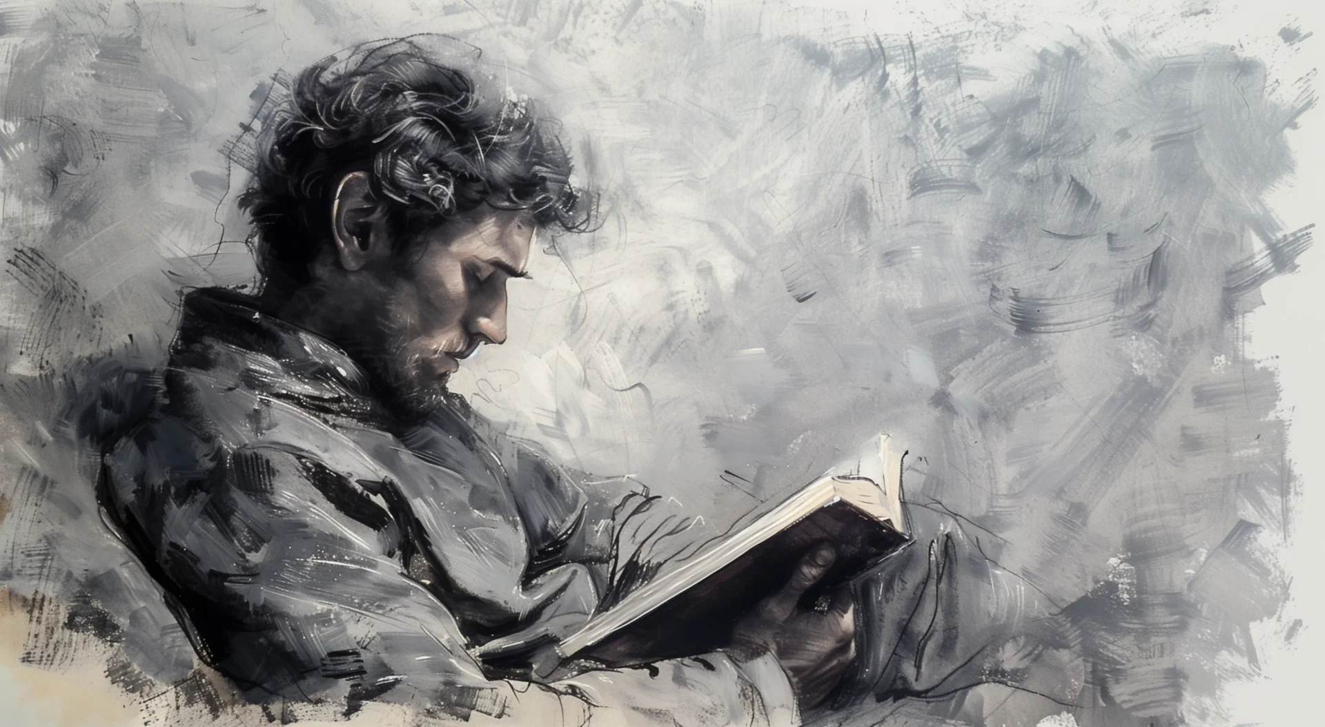 Introspección