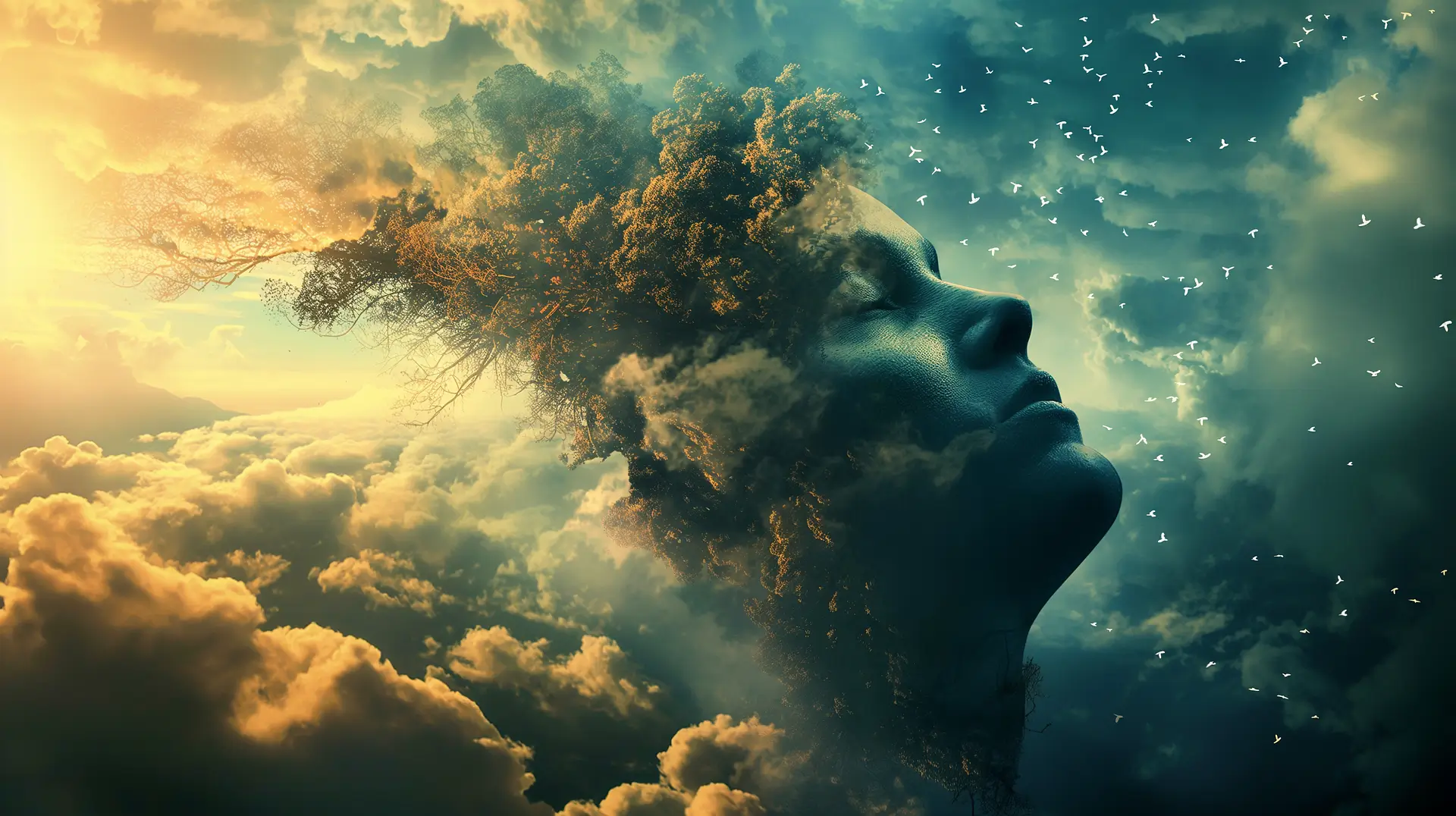 Pensamientos